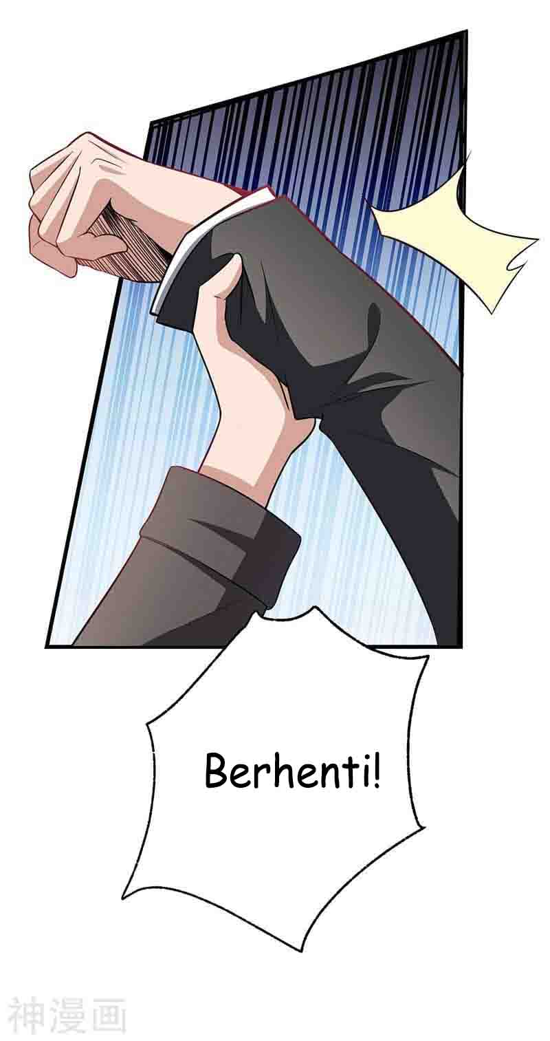 Excellent Product Chapter 01 Bahasa Indonesia